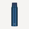 Термос Thermos FJK-1000 NVY 1L (Navy, +24h/-24h)